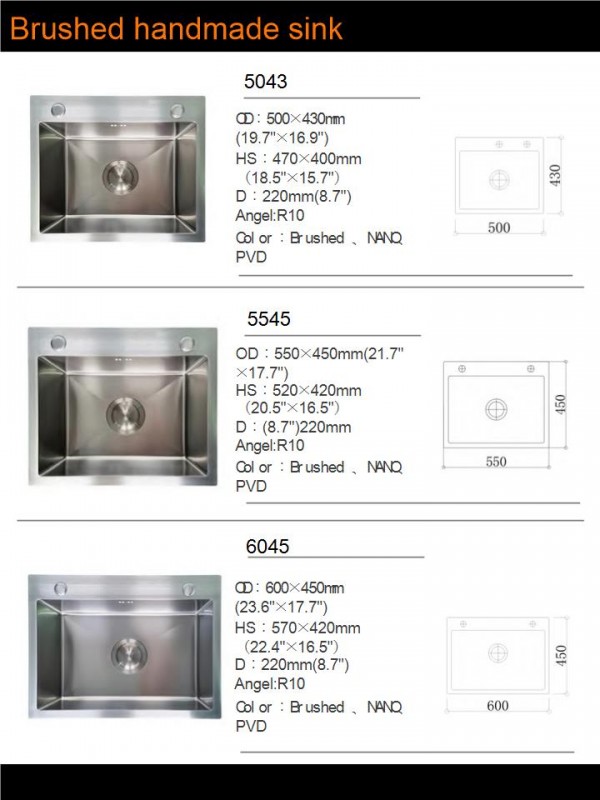 168a5e6bf8cbe1b12f42cb9a438776a2_1749802379_2849.jpg
