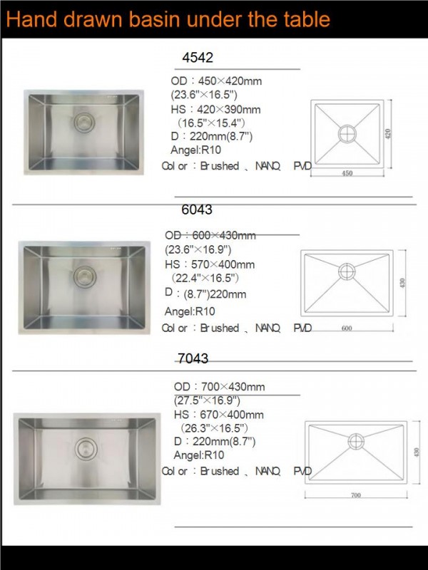 168a5e6bf8cbe1b12f42cb9a438776a2_1749802439_6063.jpg